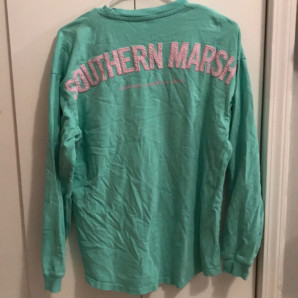 Southern March bundle - Picture 5 of 5